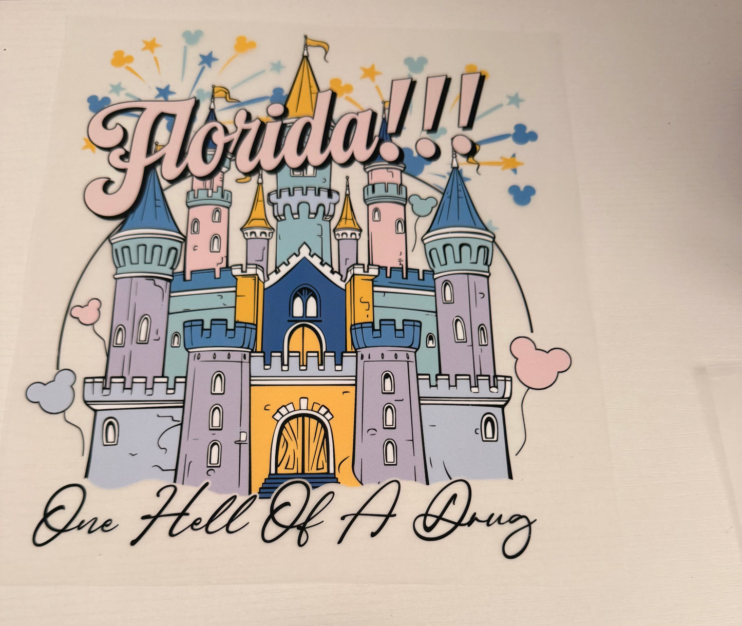 Florida