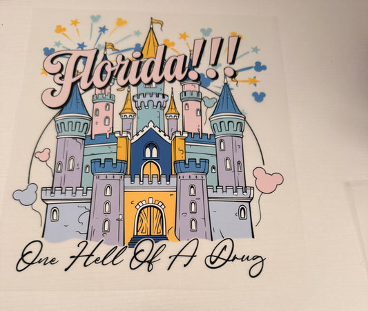 Florida