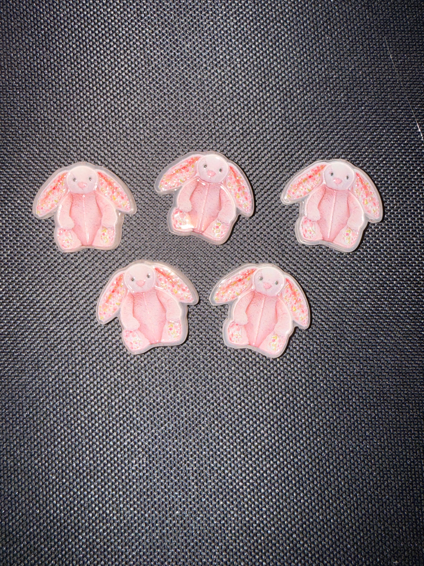 Jellycats