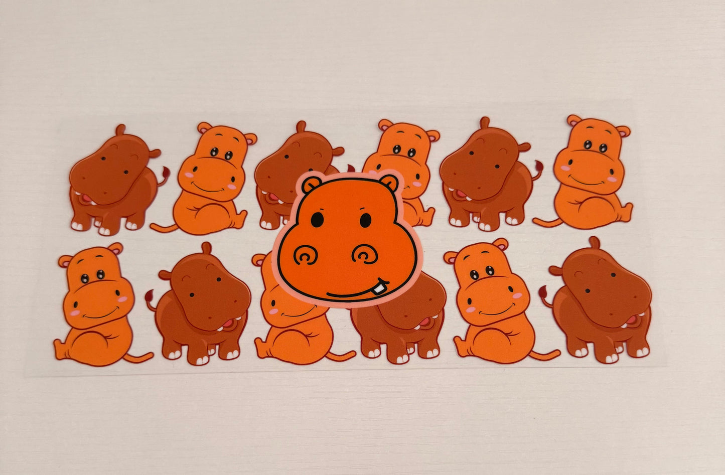 Hippo