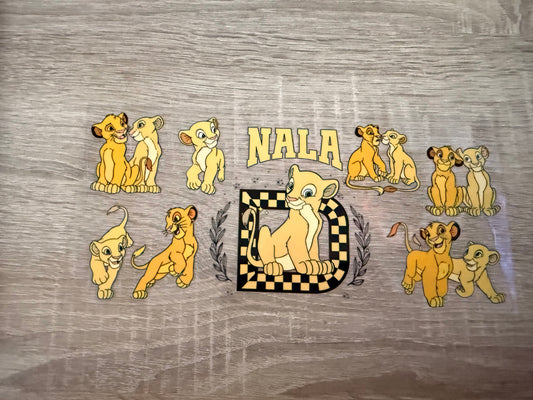 Nala