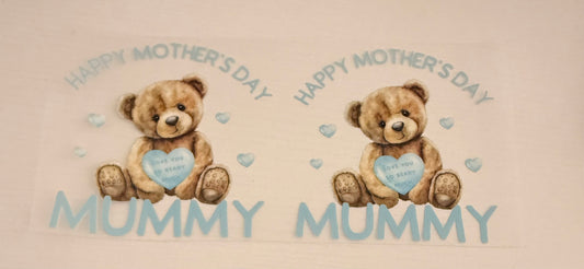 Happy Mother’s Day