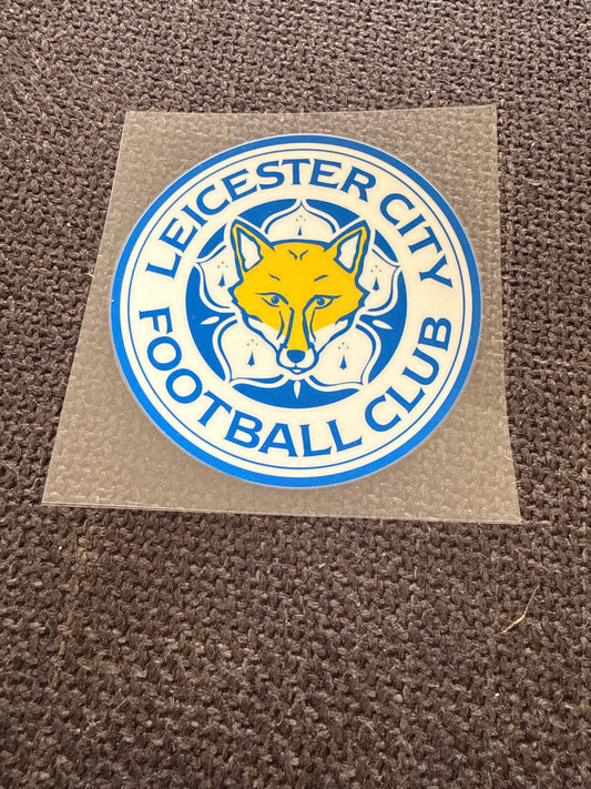 Leicester City
