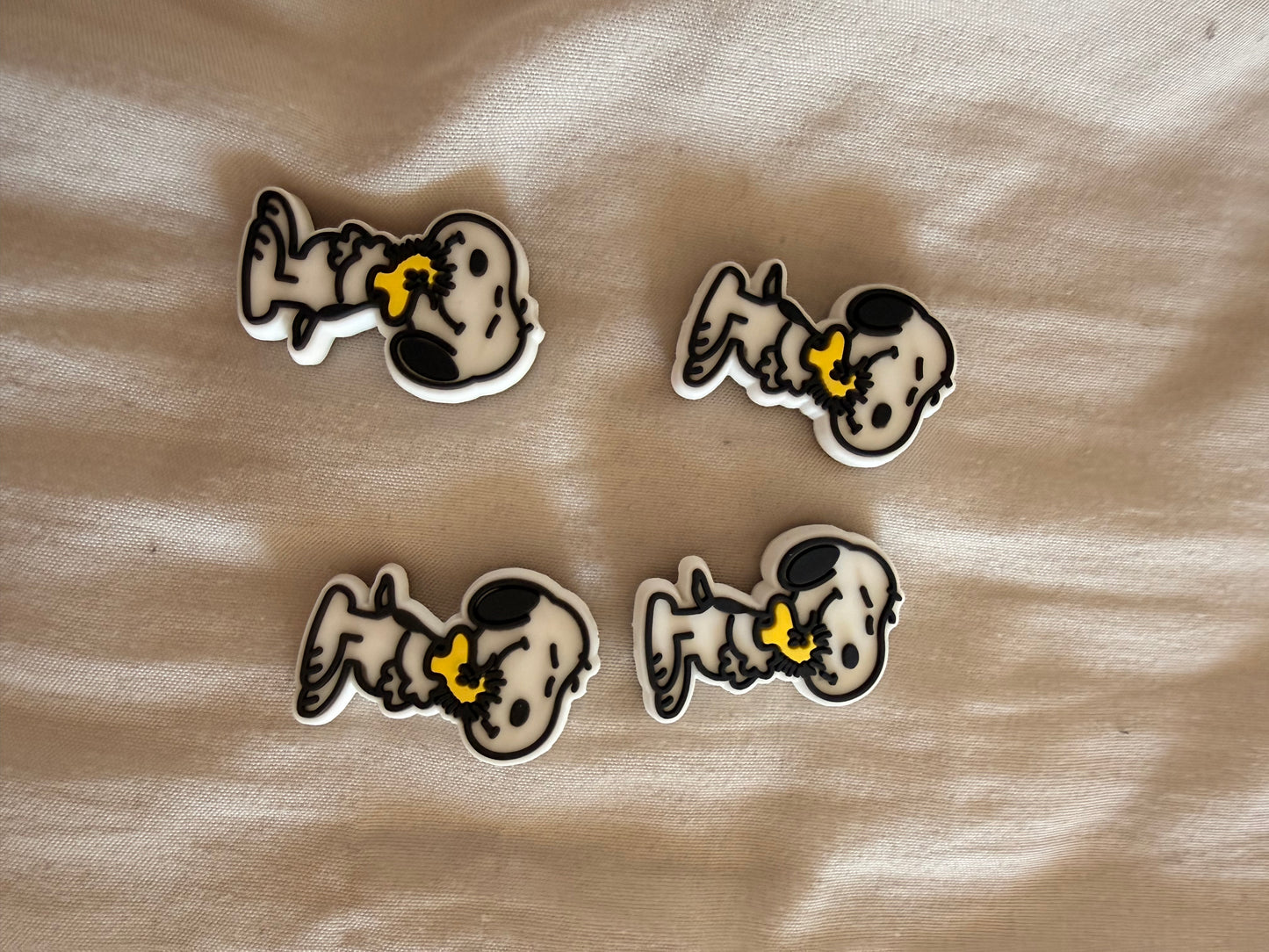 Snoopy