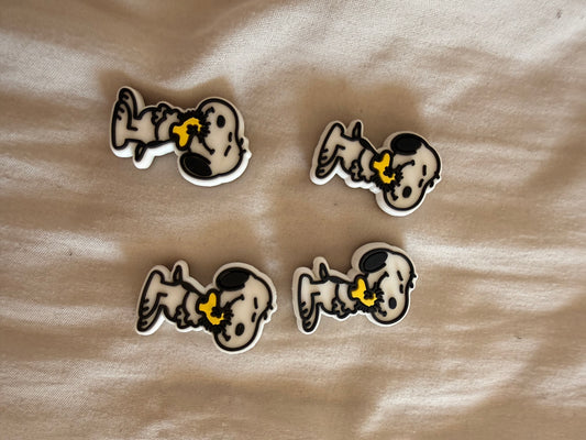 Snoopy