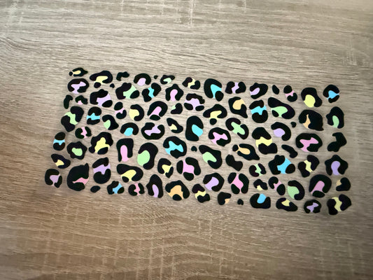 Animal print