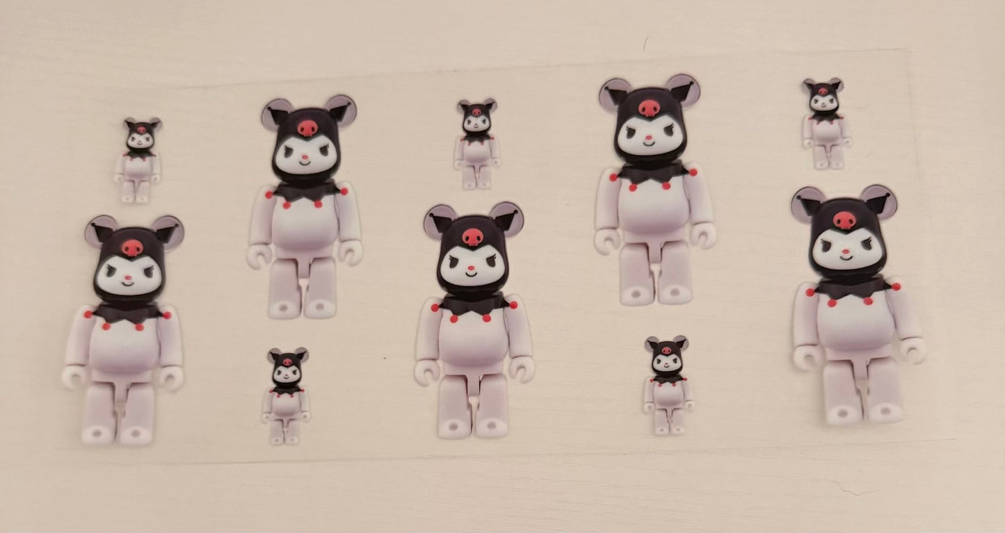 Kuromi