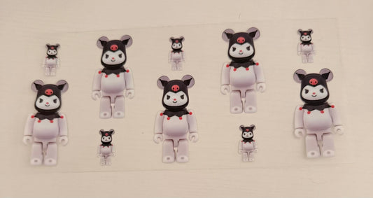 Kuromi