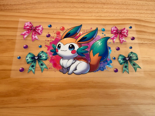 Pokémon