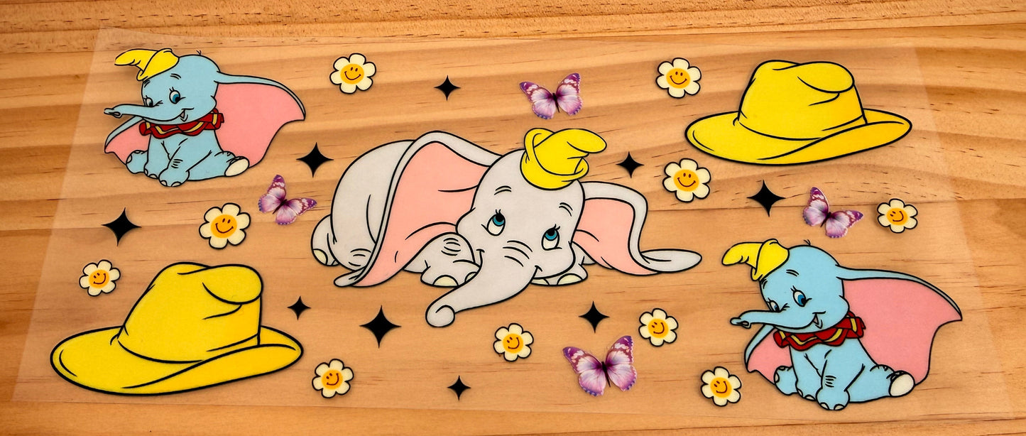 Dumbo