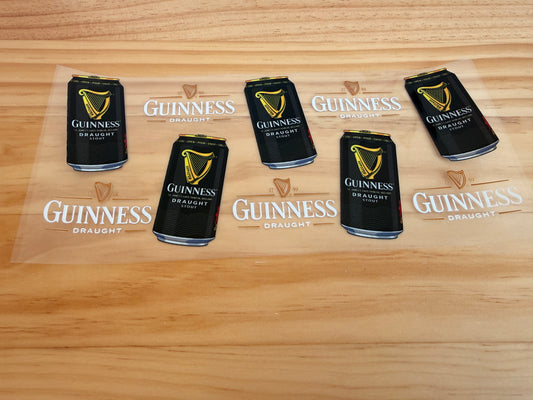 Guinness