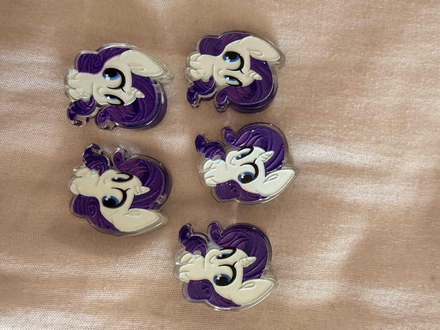 Rarity