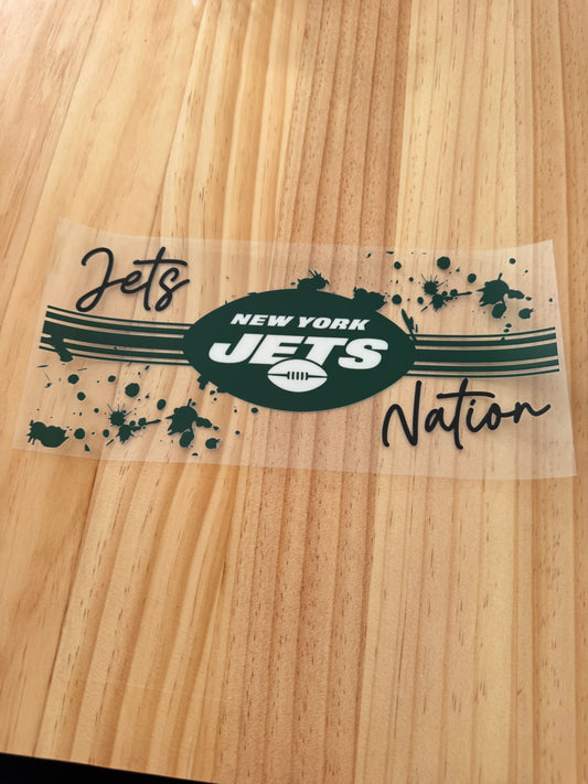 Jets