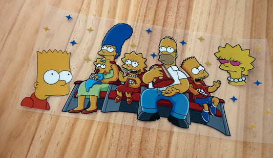 Simpsons