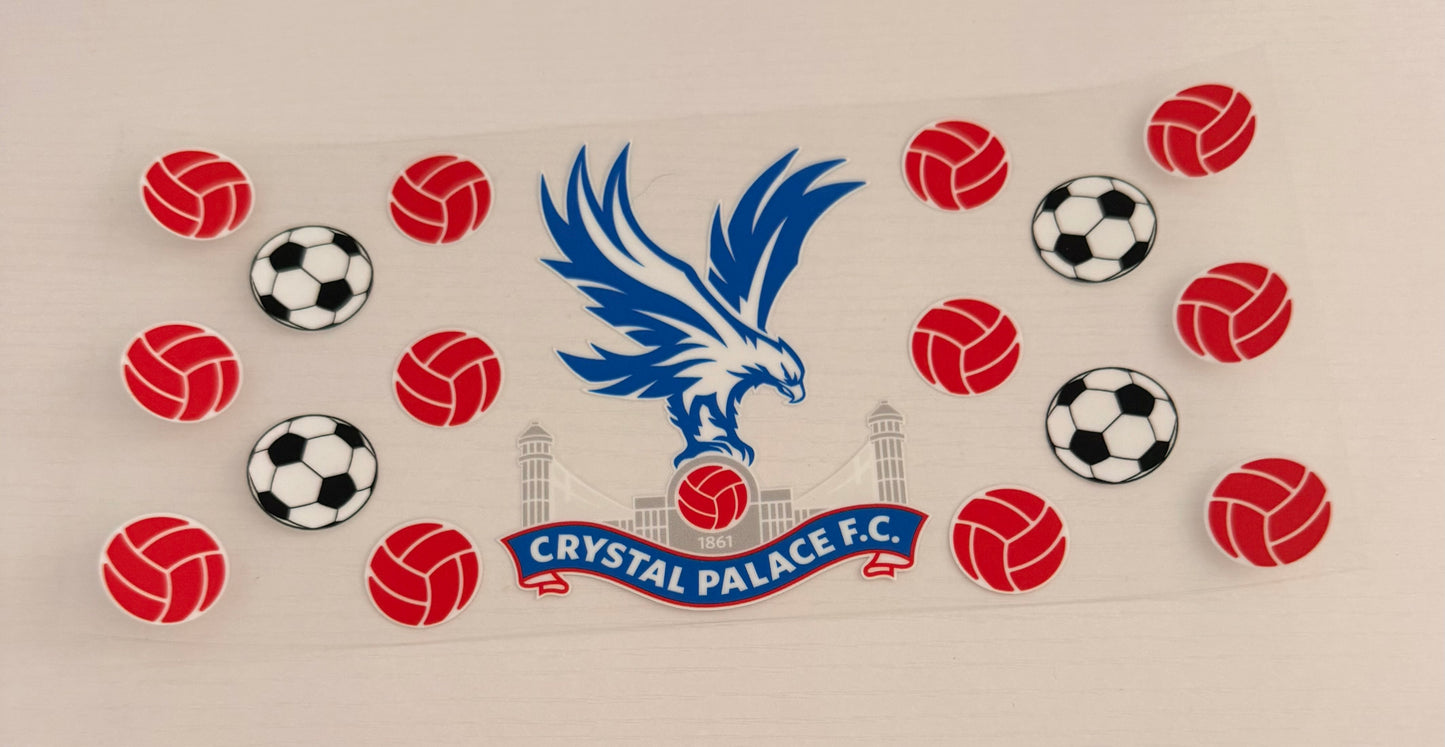 Premier League