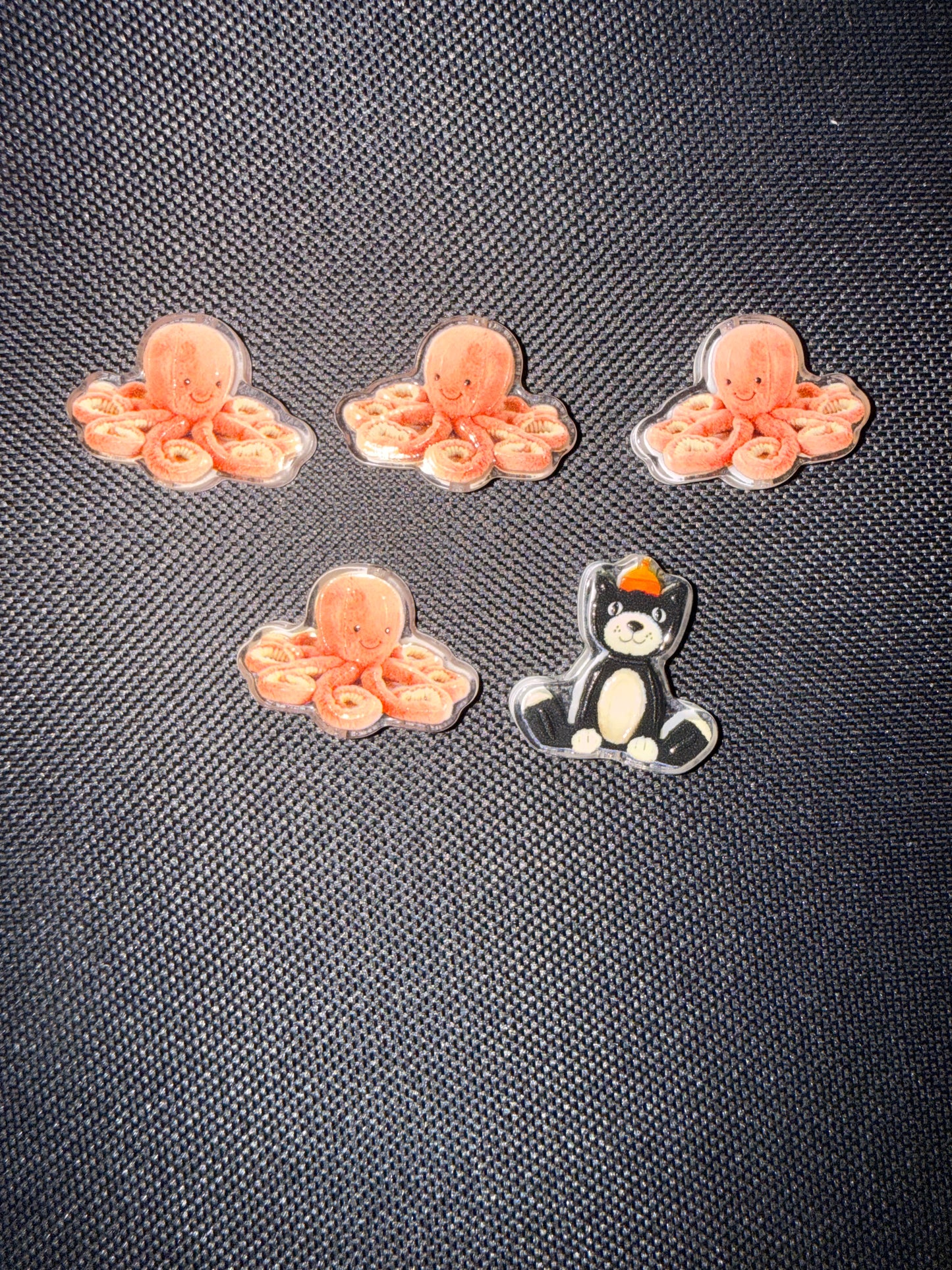 Jellycats