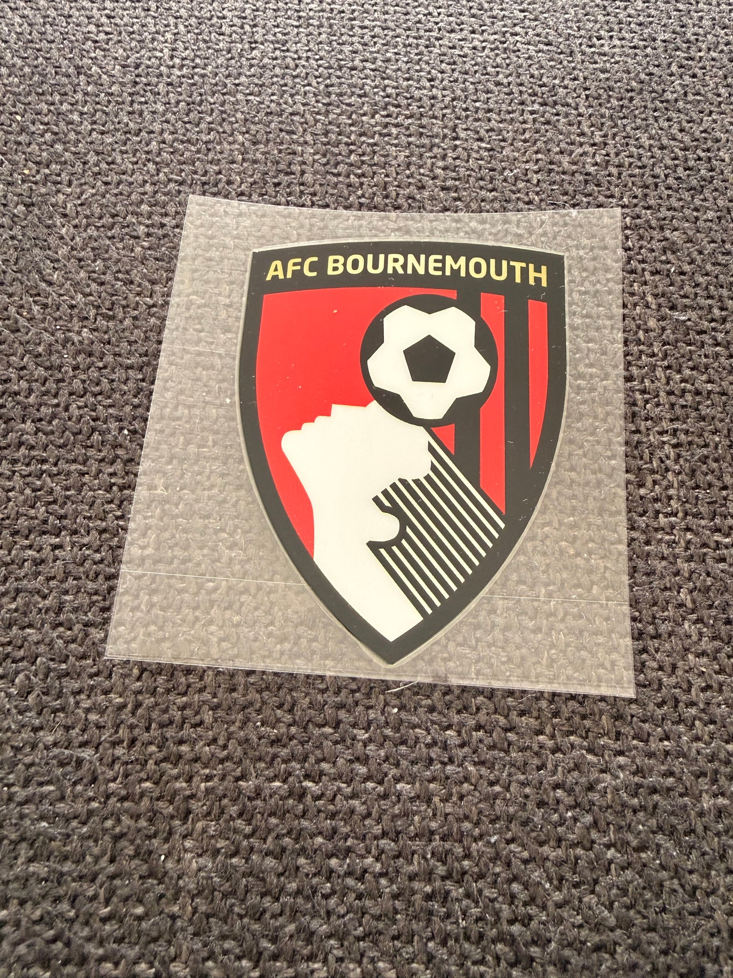 AFC Bournemouth