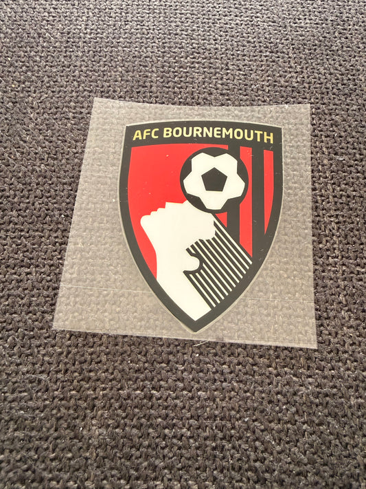 AFC Bournemouth