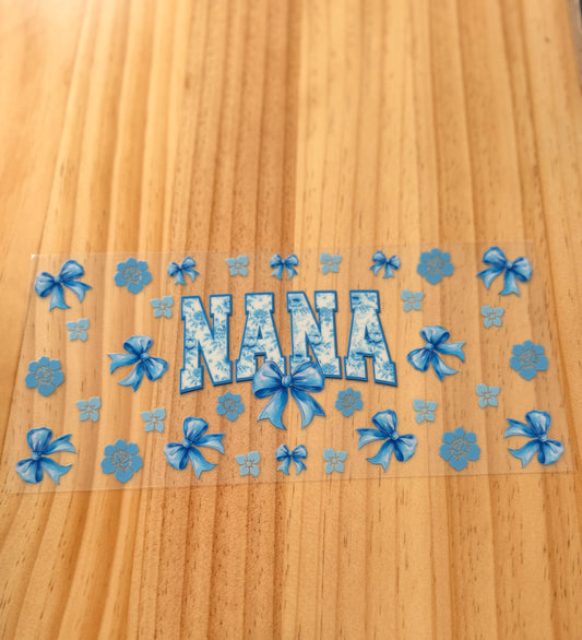 Nana