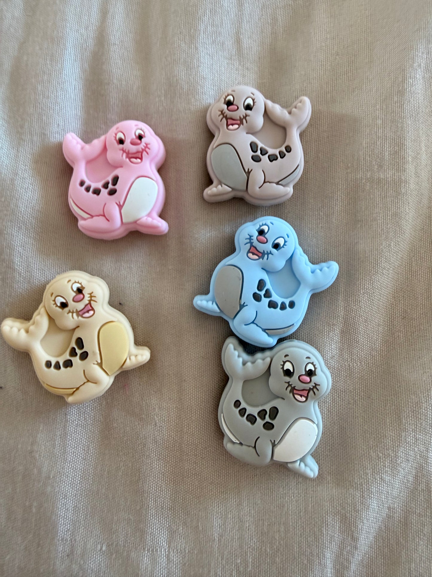 Seal