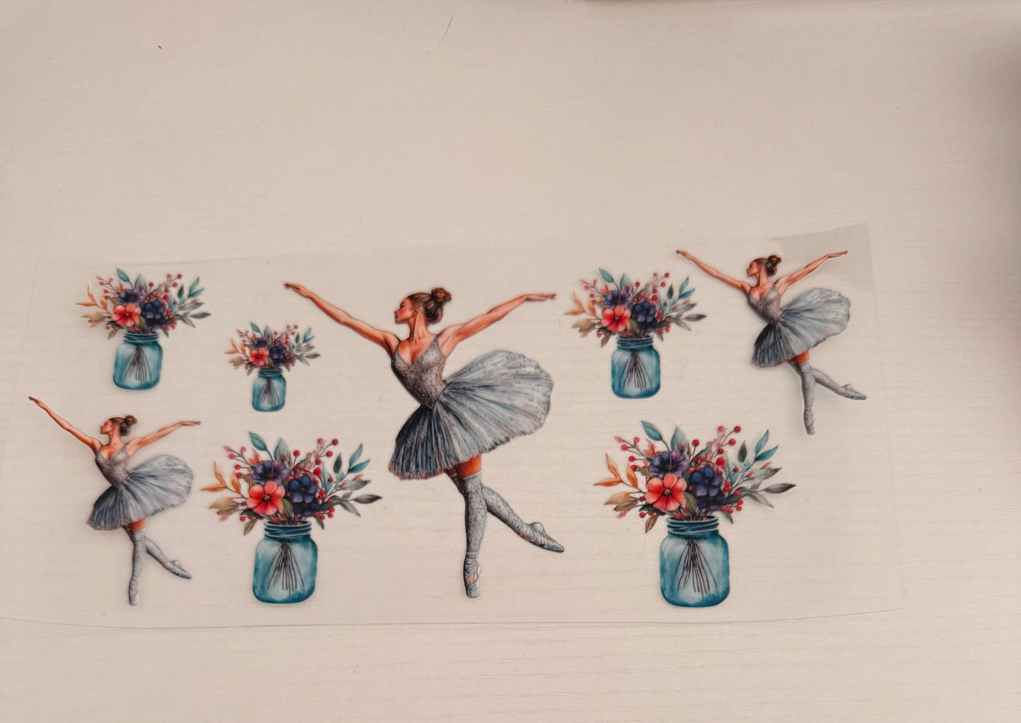 Ballet