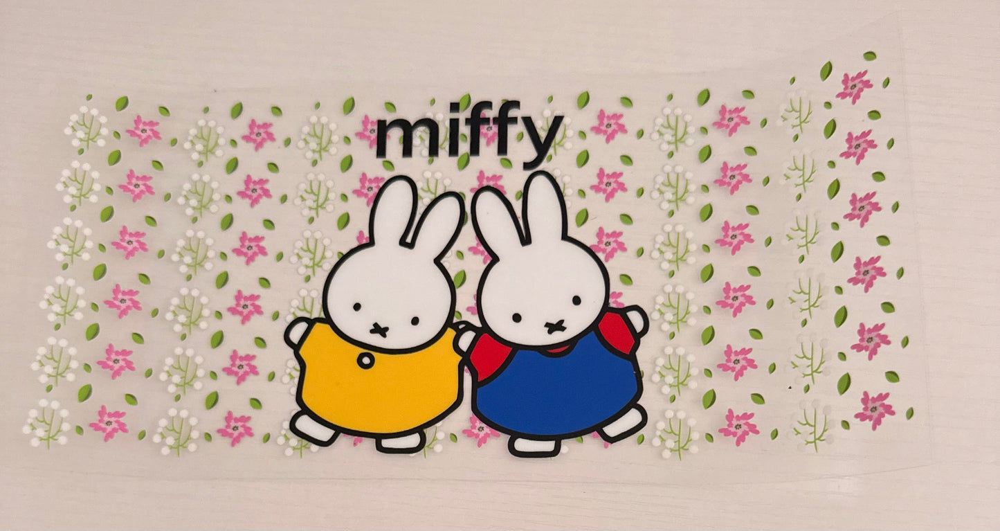 Miffy