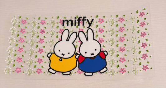 Miffy