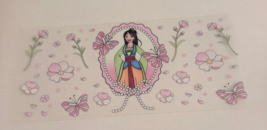 Mulan