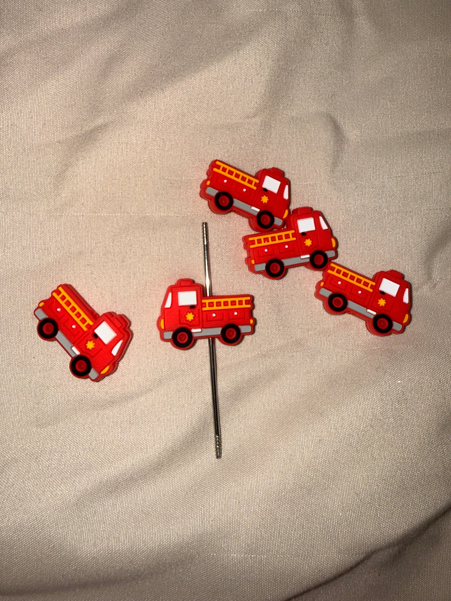 vehicles