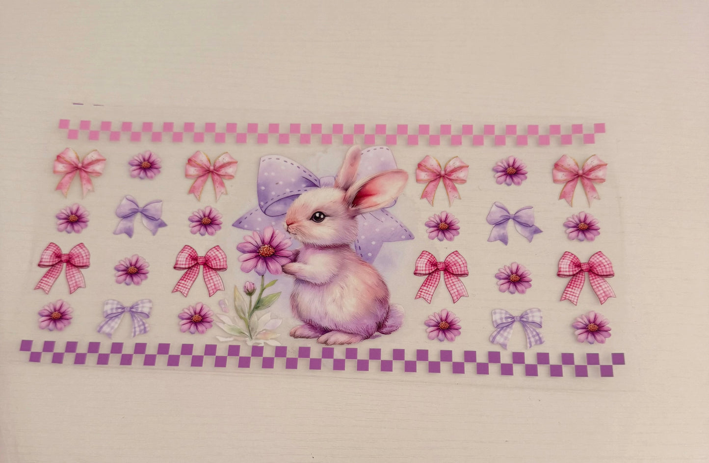 Rabbit