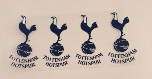 Premier League