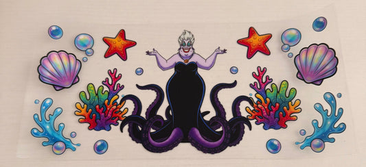 Ursula