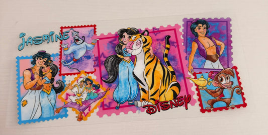Aladdin