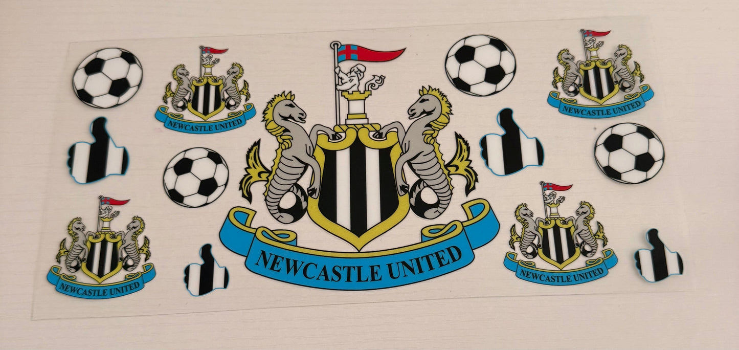 Premier League