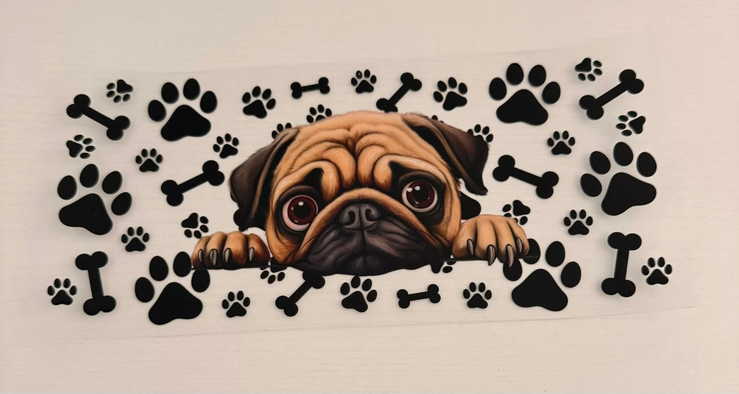 Dogs