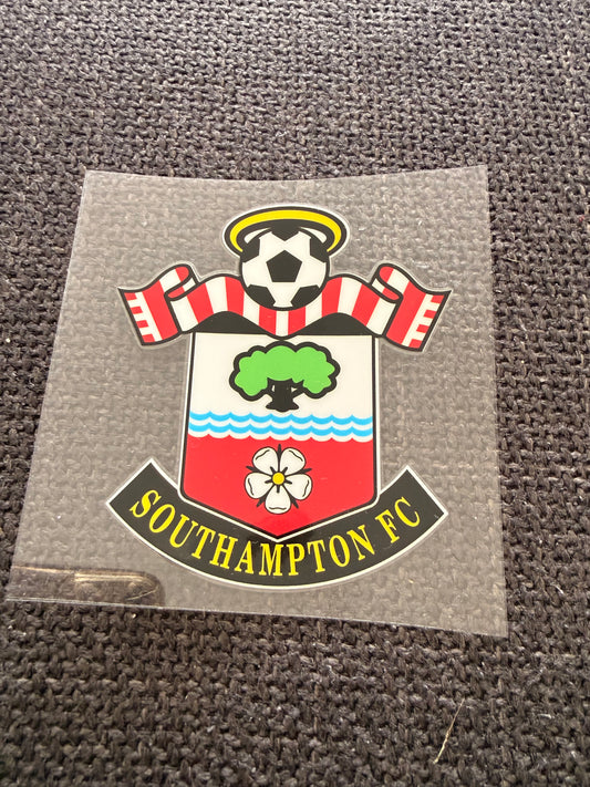 Southampton