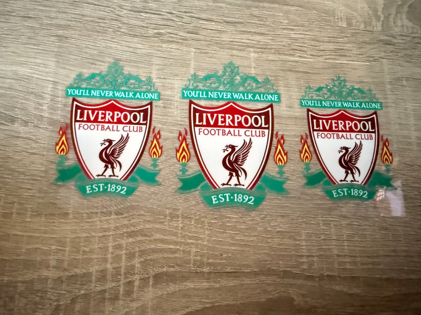 Premier League