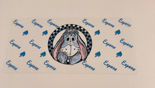 Eeyore