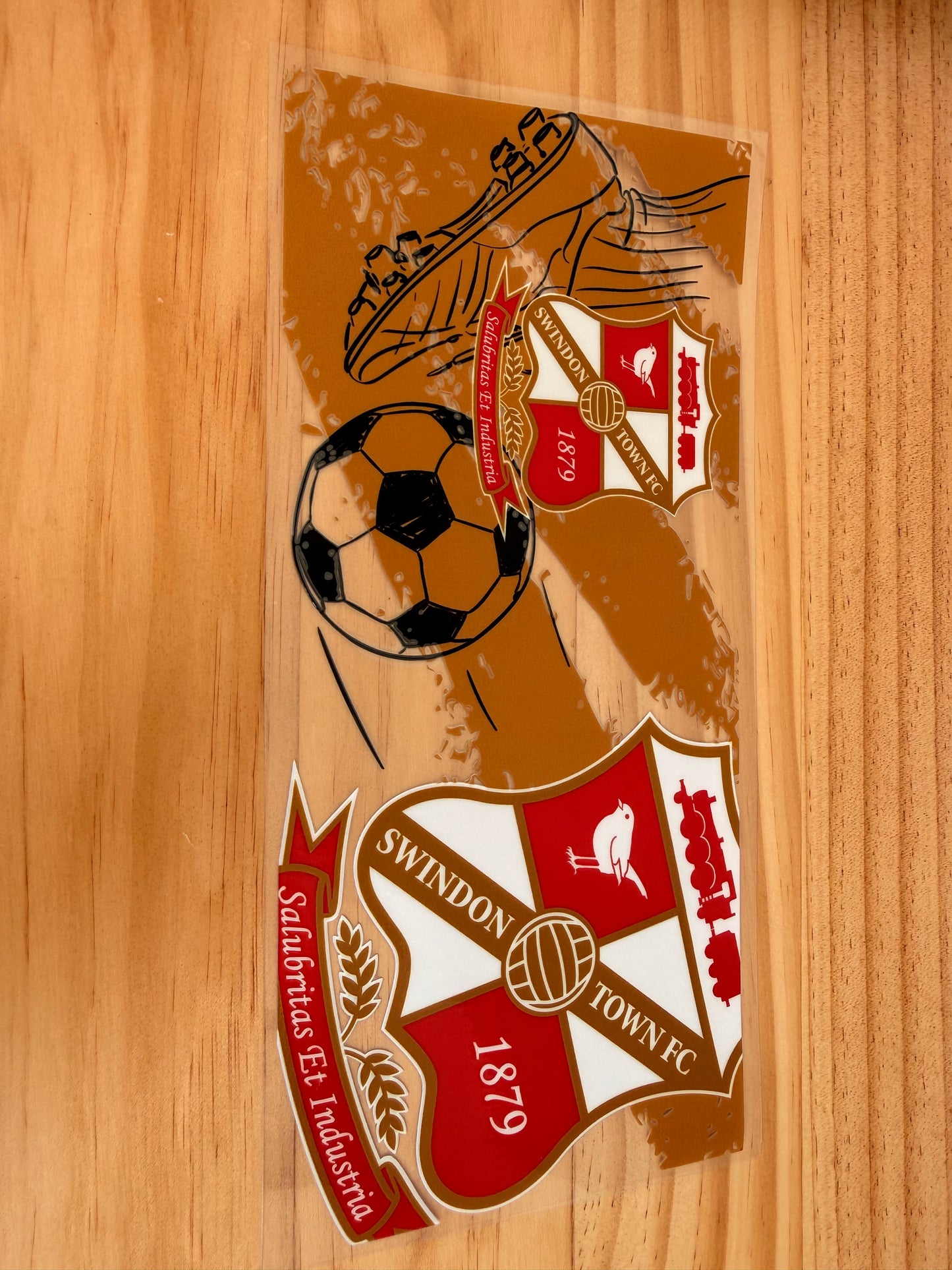 League 2