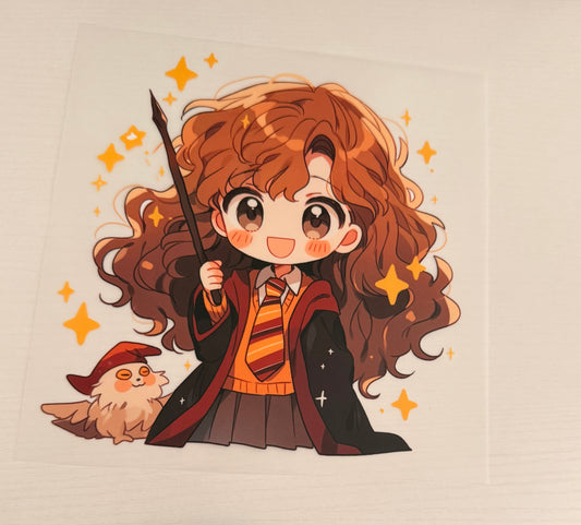 HP