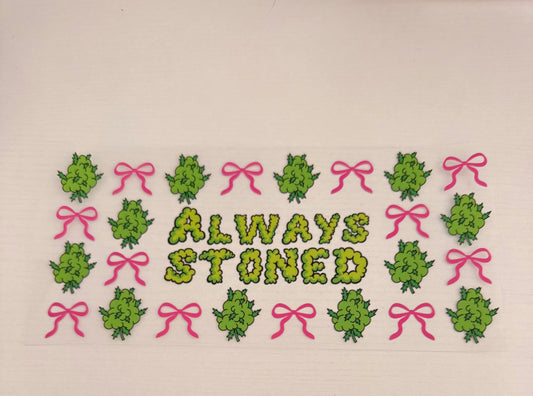 Always