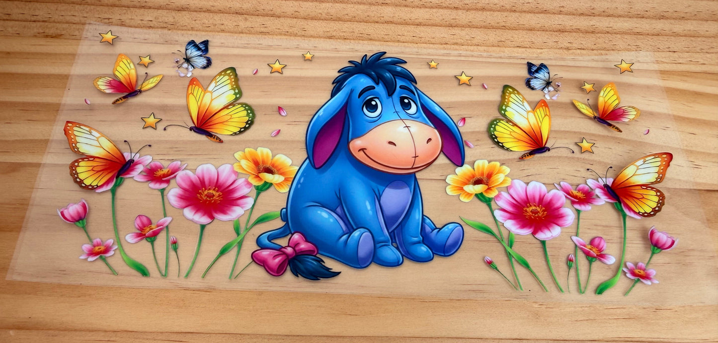 Eeyore