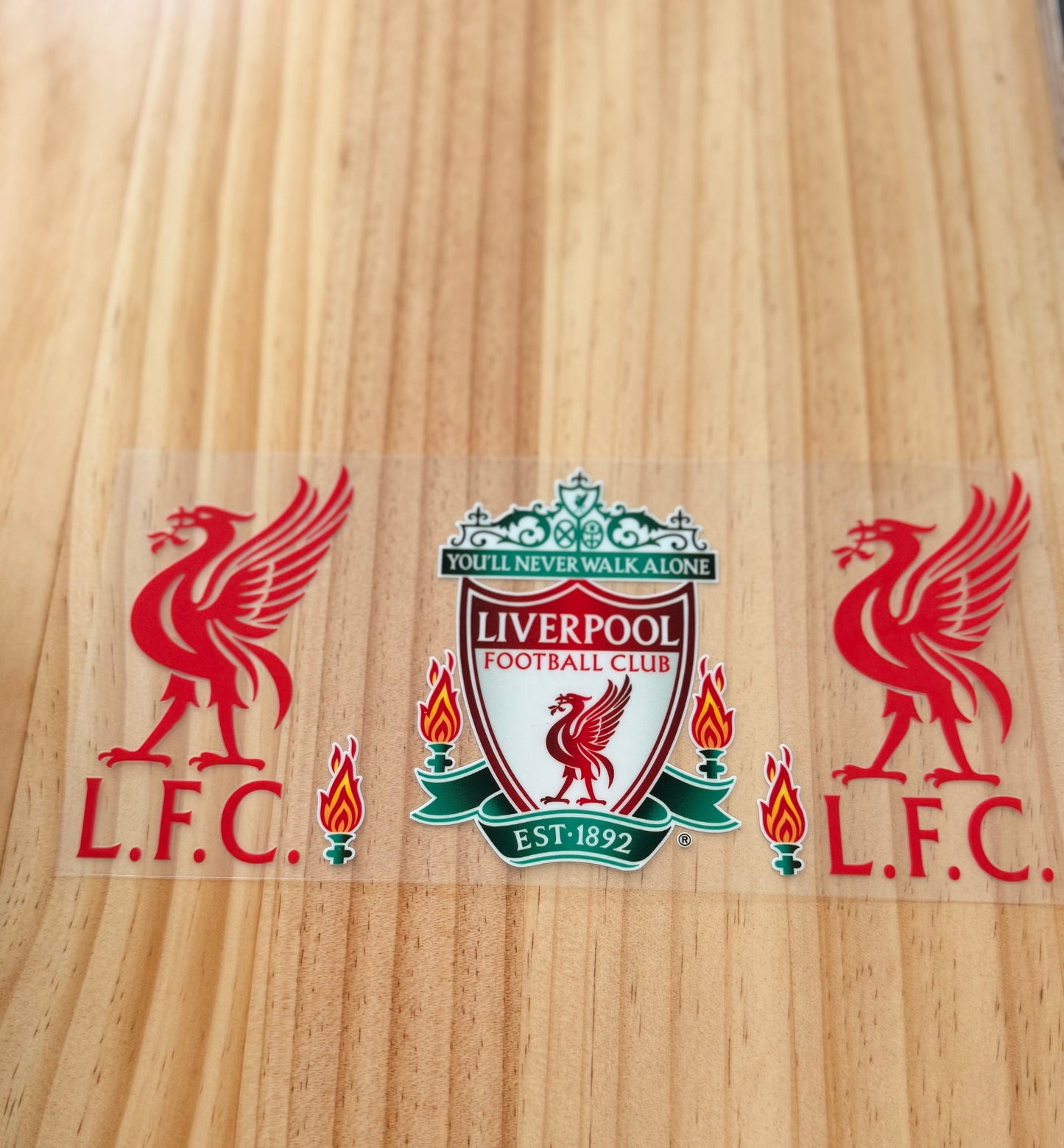Premier League