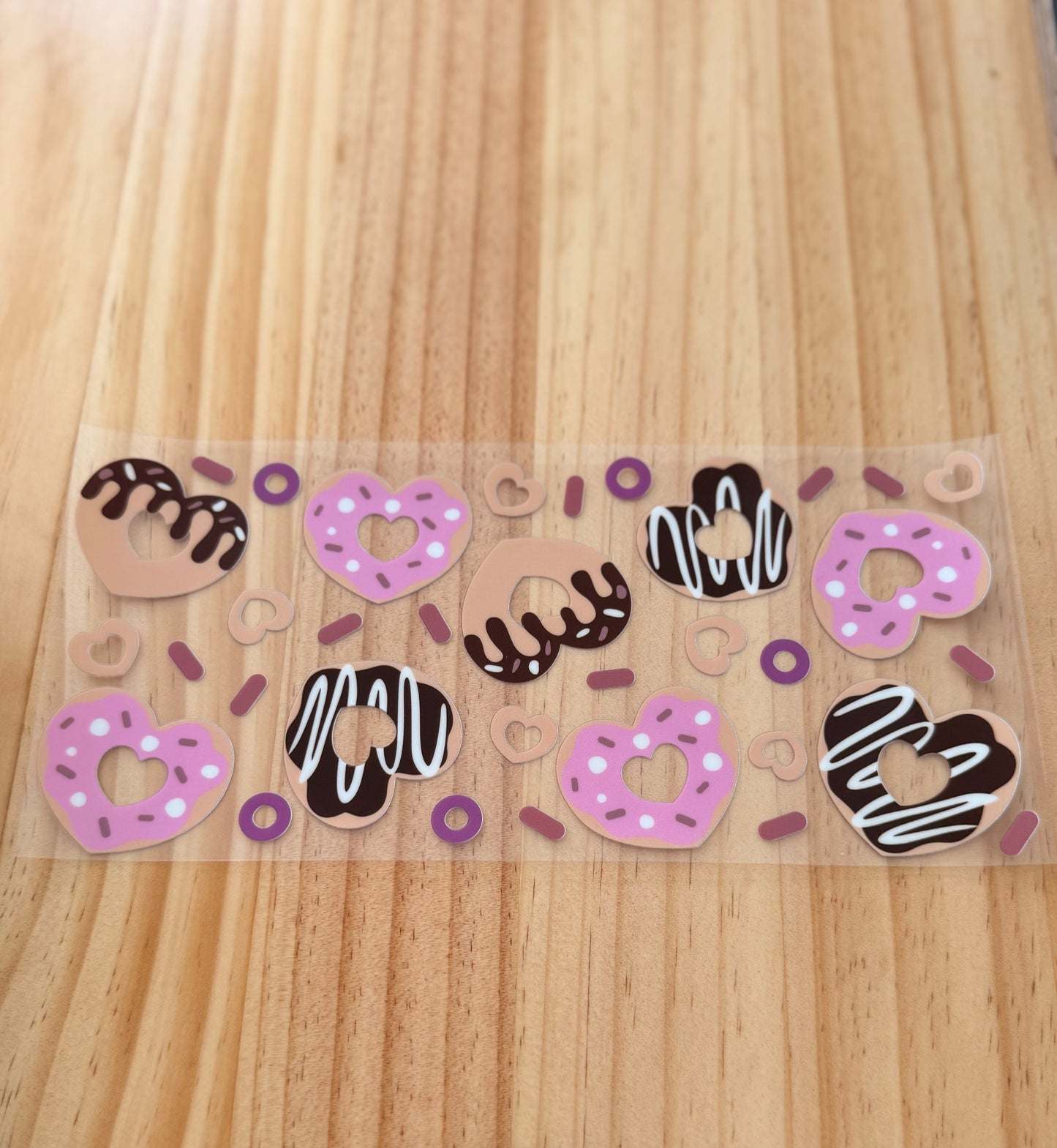 Donut