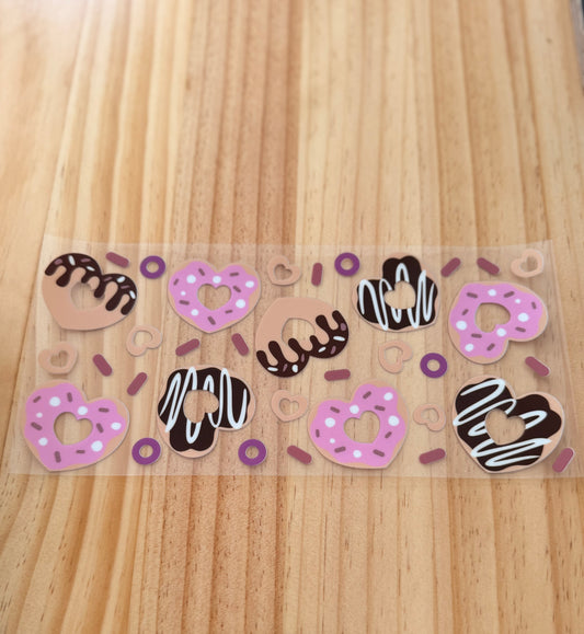 Donut