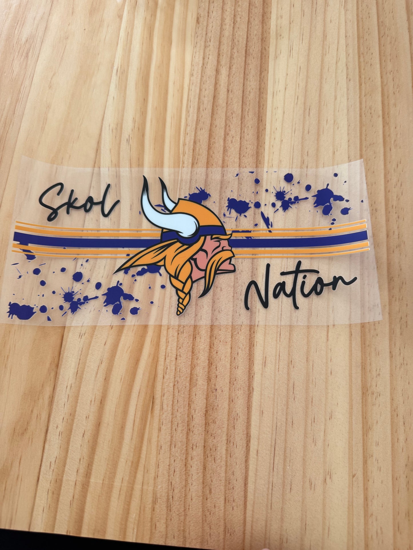 Skol