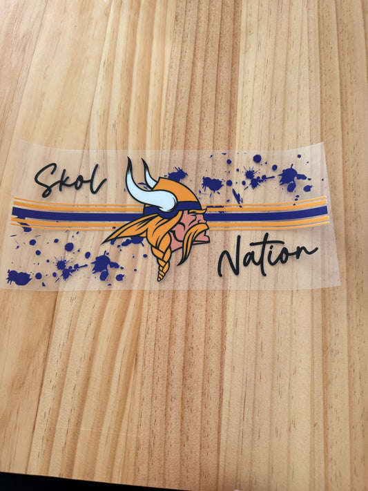 Skol