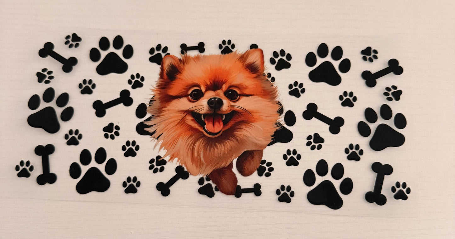 Dogs